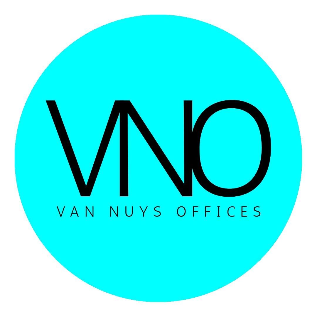 VAN NUYS OFFICES